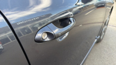 Kia Ceed 1.6 CRDi ISG GT-Line 5dr Diesel Hatchback